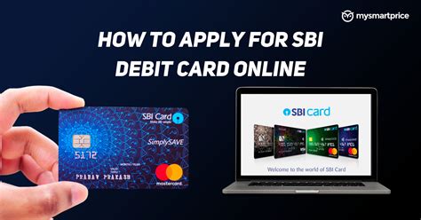 SBI debit